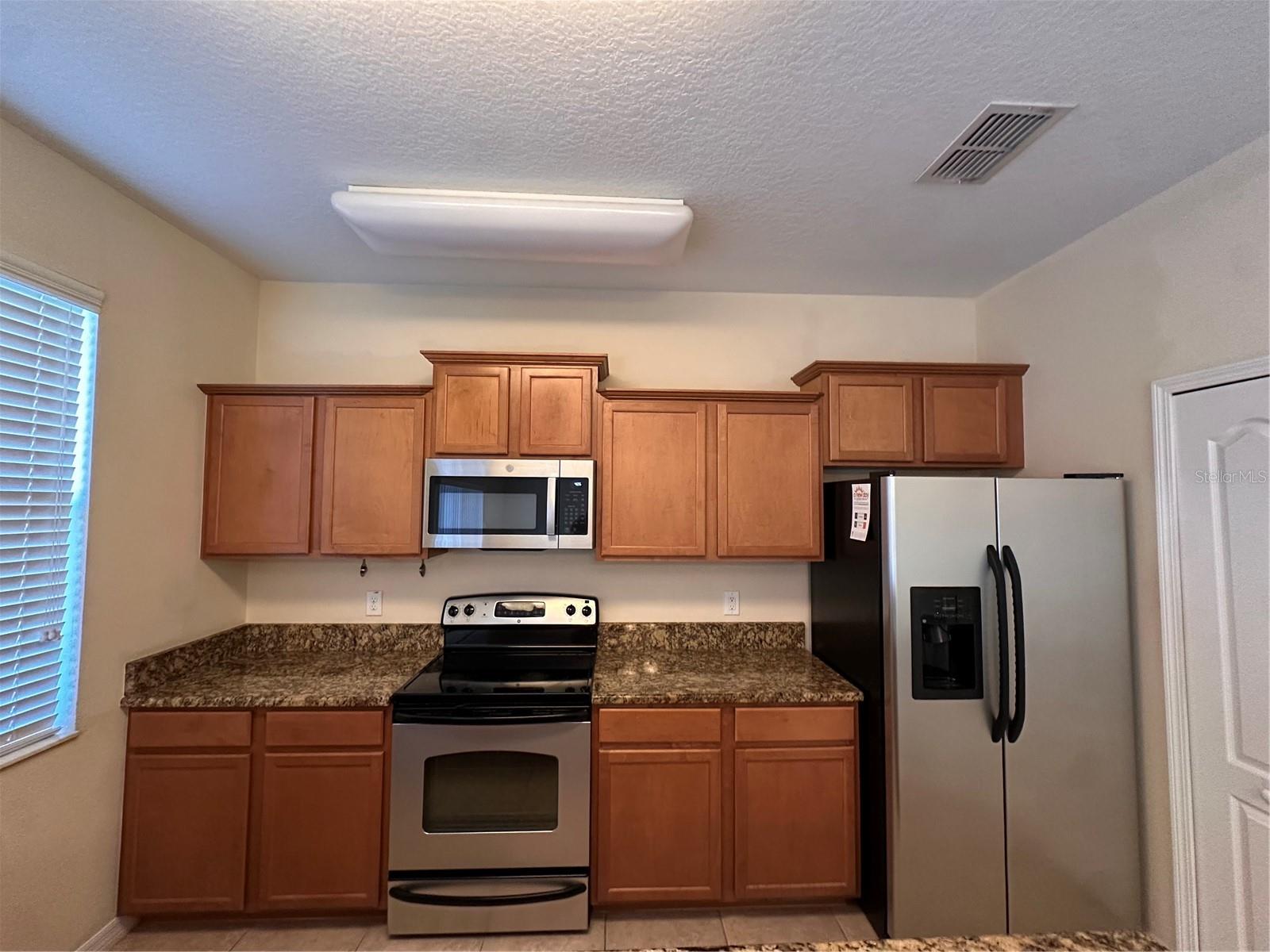 Image 7 of 23 For 10899 Savannah Landing Circle