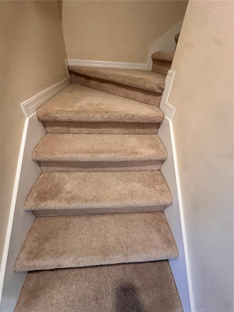 Image 9 of 23 For 10899 Savannah Landing Circle