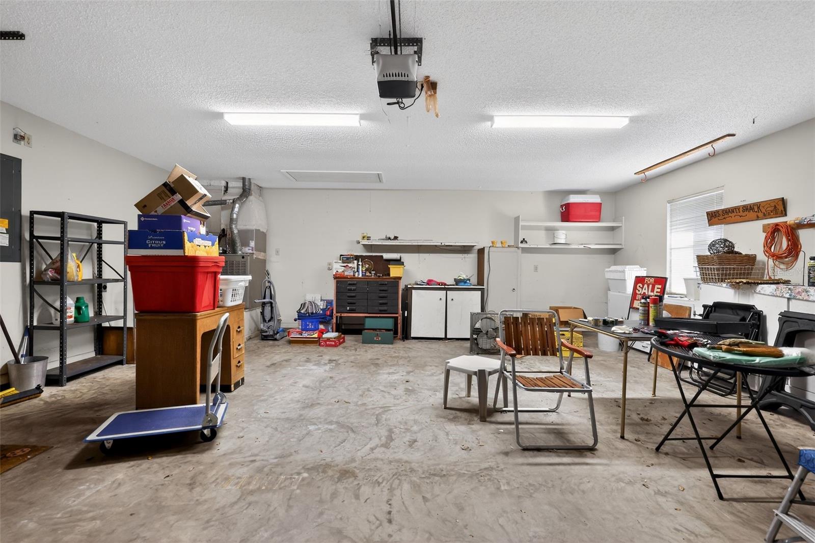 Image 10 of 35 For 2011 10th Street