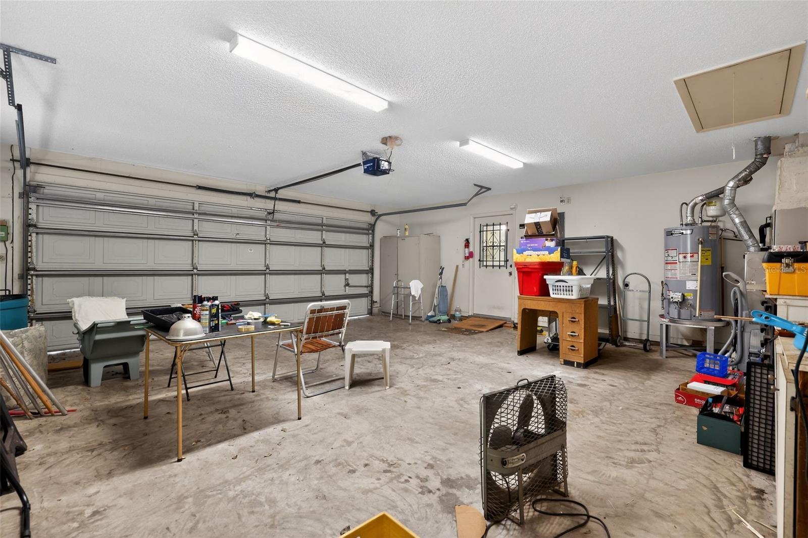 Image 11 of 35 For 2011 10th Street