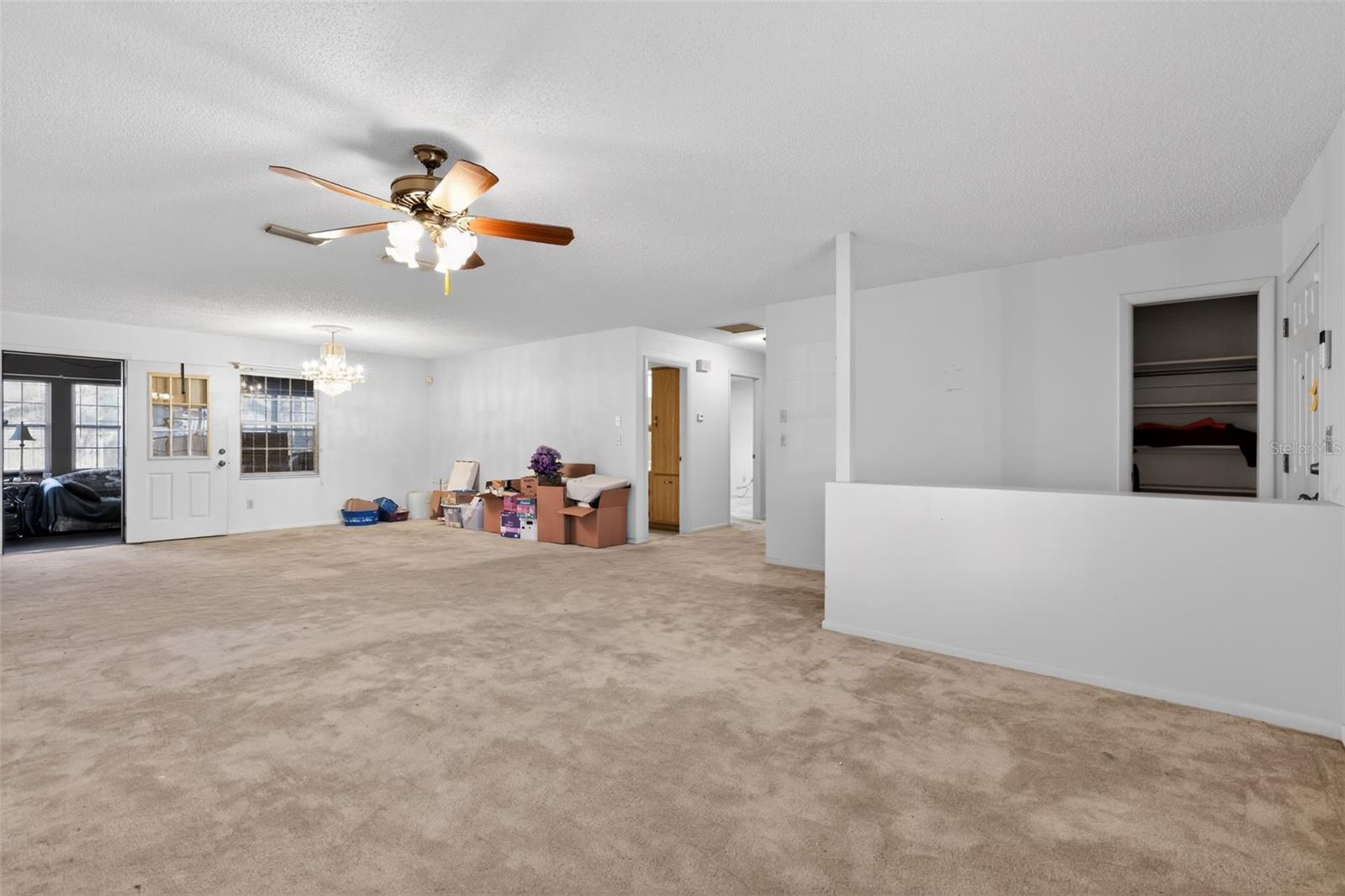 Image 13 of 35 For 2011 10th Street