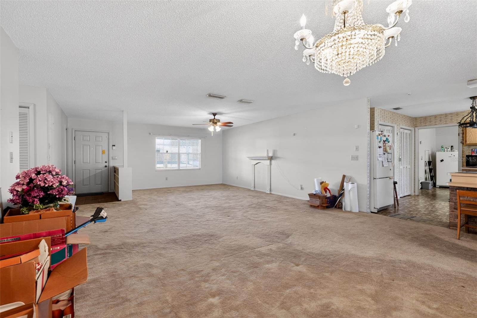 Image 15 of 35 For 2011 10th Street