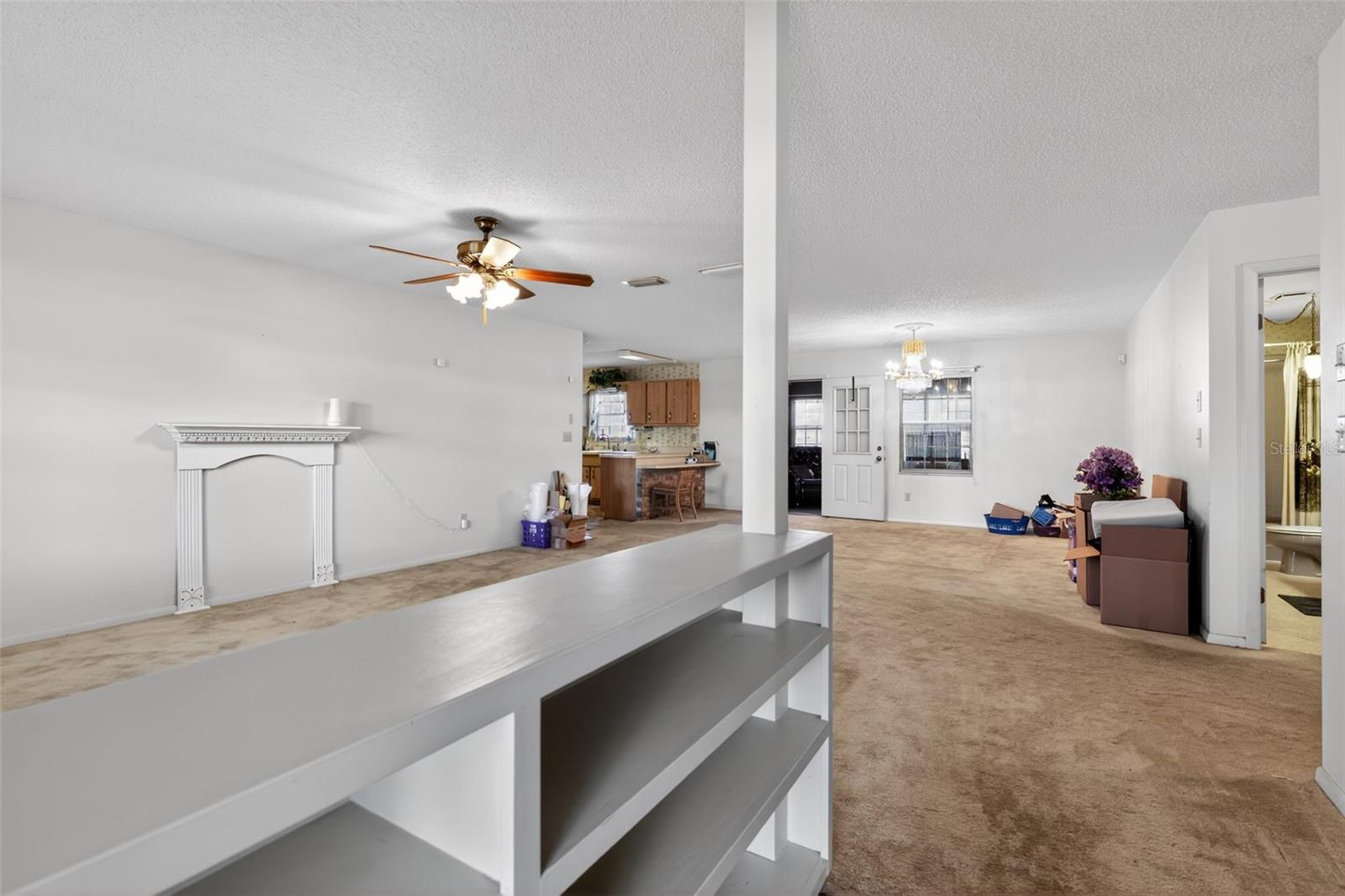 Image 18 of 35 For 2011 10th Street