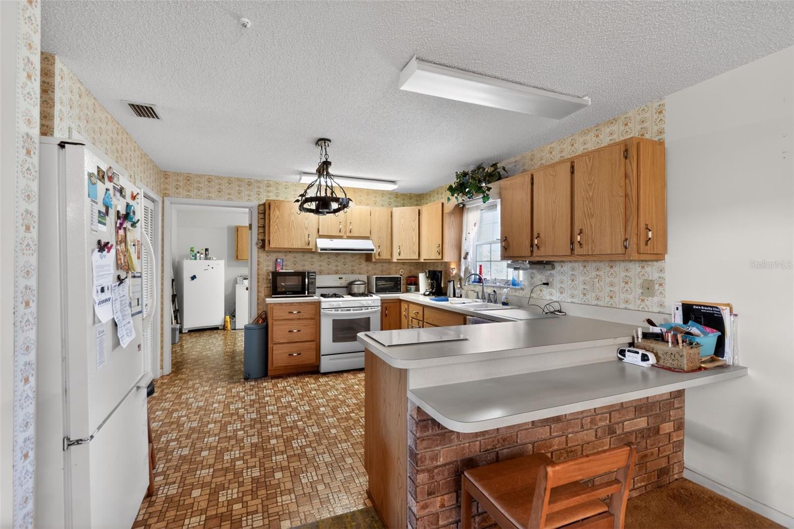 Image 20 of 35 For 2011 10th Street