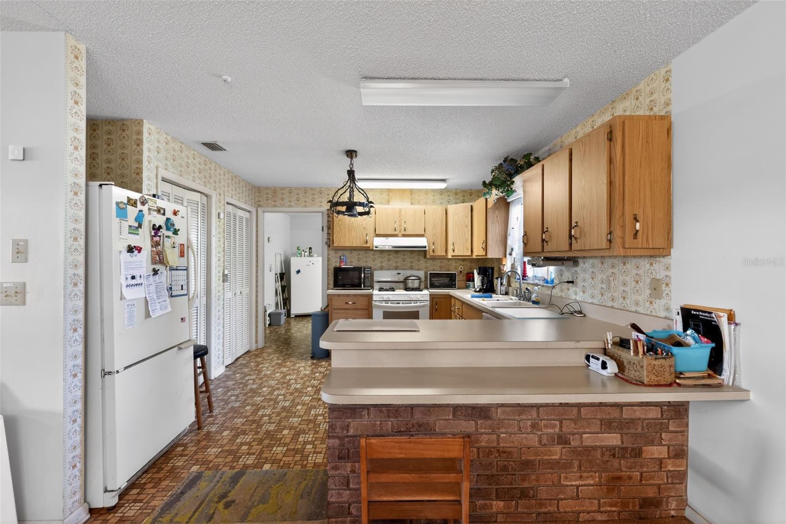 Image 21 of 35 For 2011 10th Street