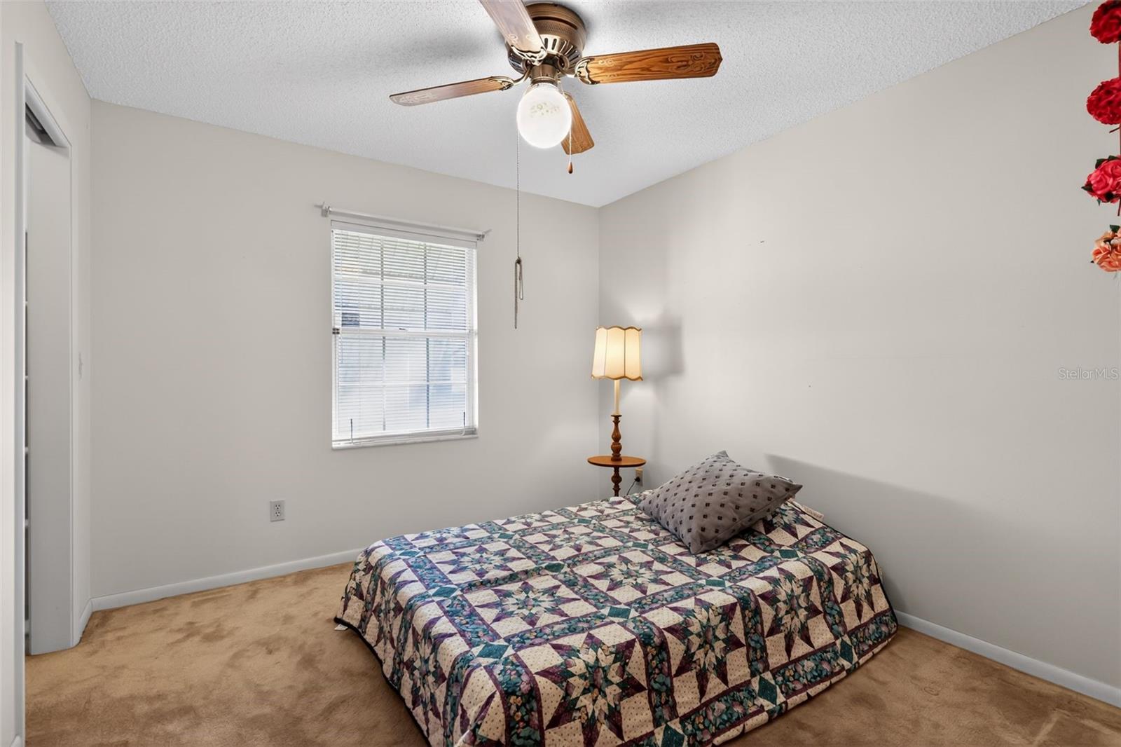 Image 24 of 35 For 2011 10th Street