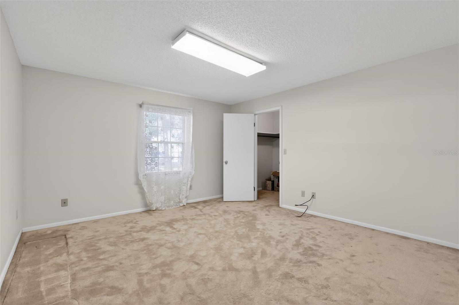 Image 25 of 35 For 2011 10th Street