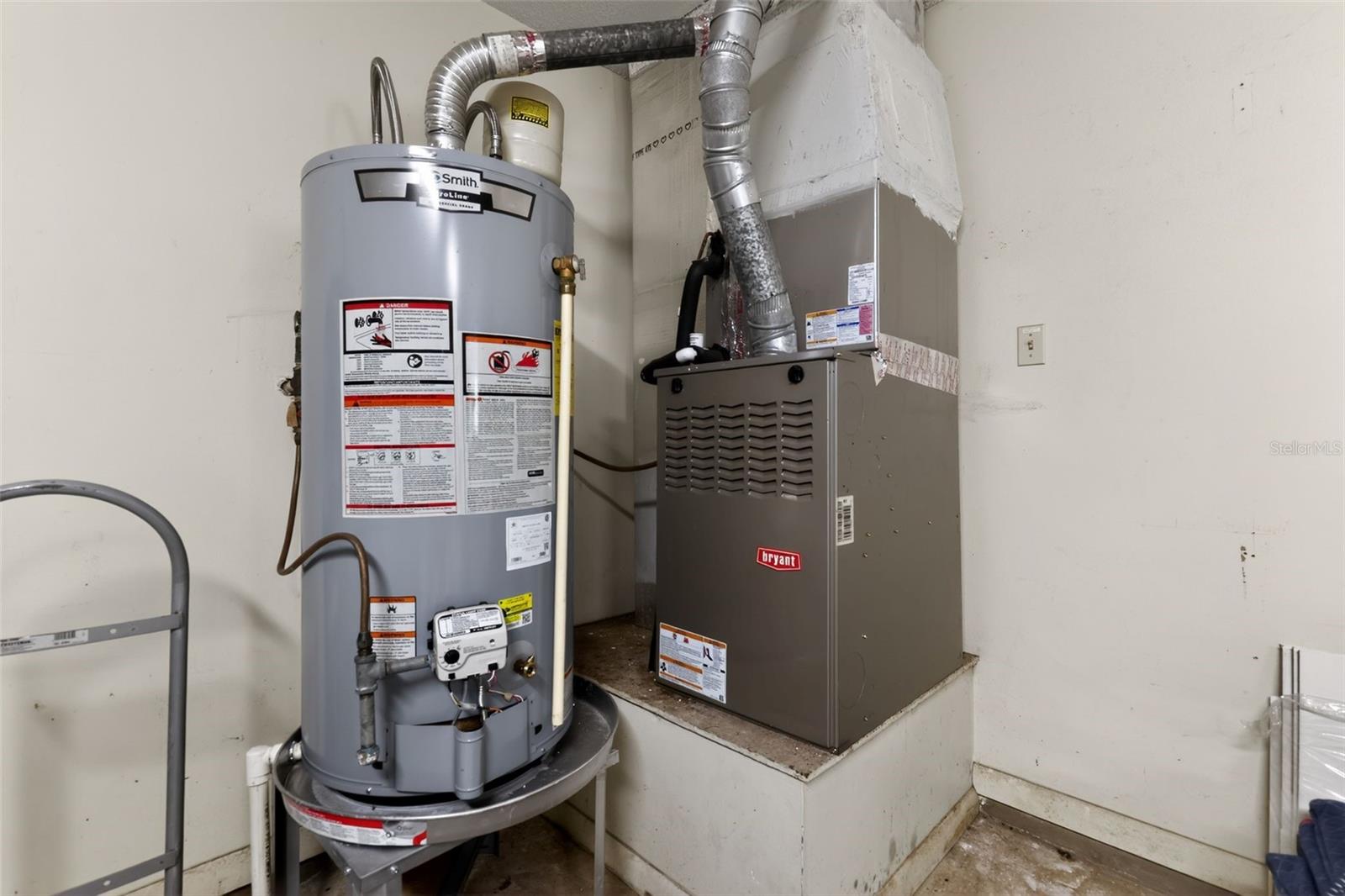 Image 30 of 35 For 2011 10th Street