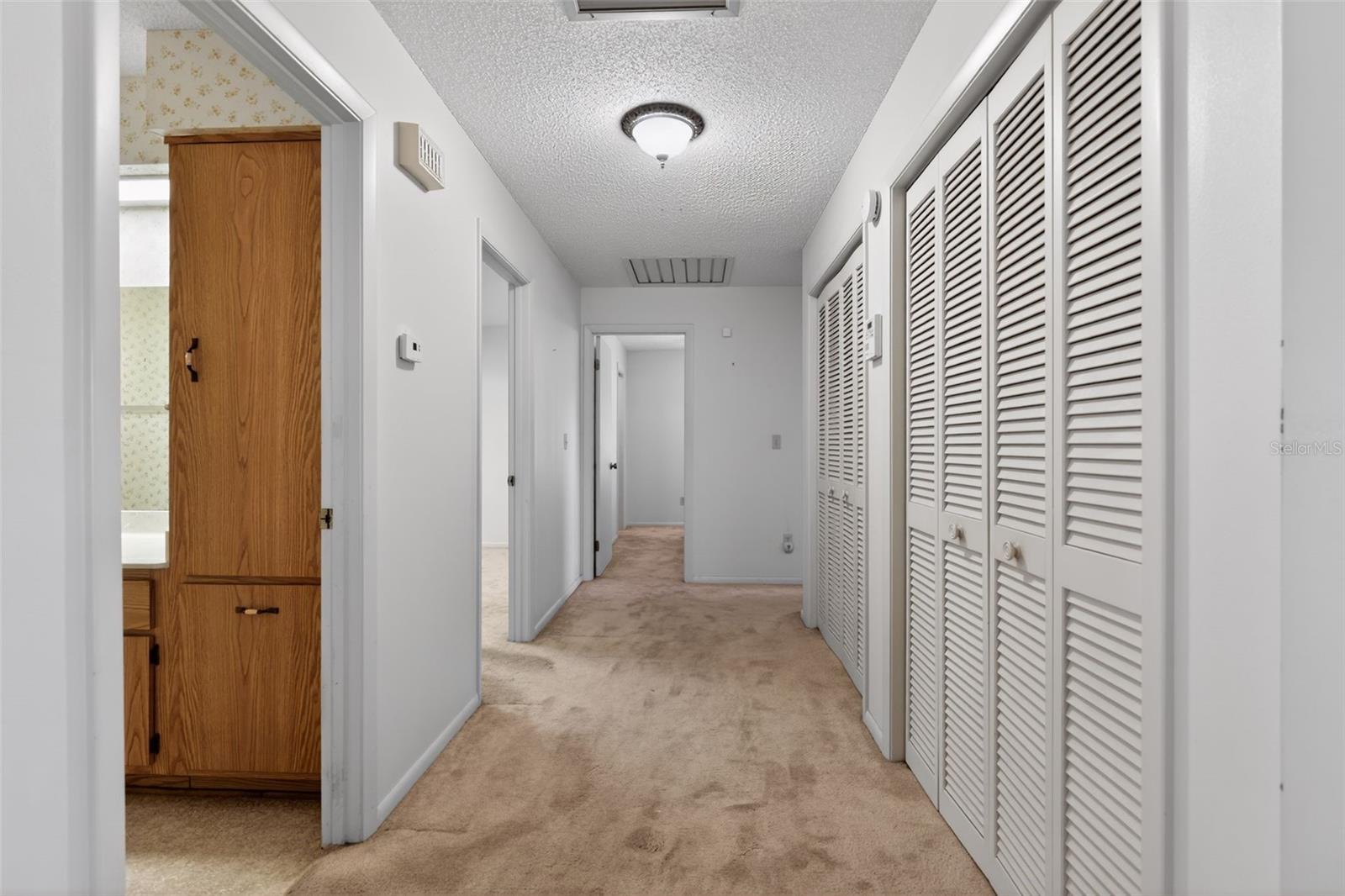 Image 33 of 35 For 2011 10th Street