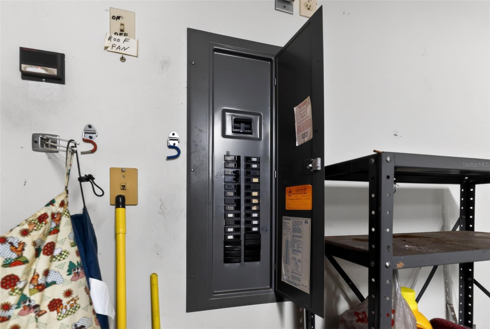 Image 34 of 35 For 2011 10th Street