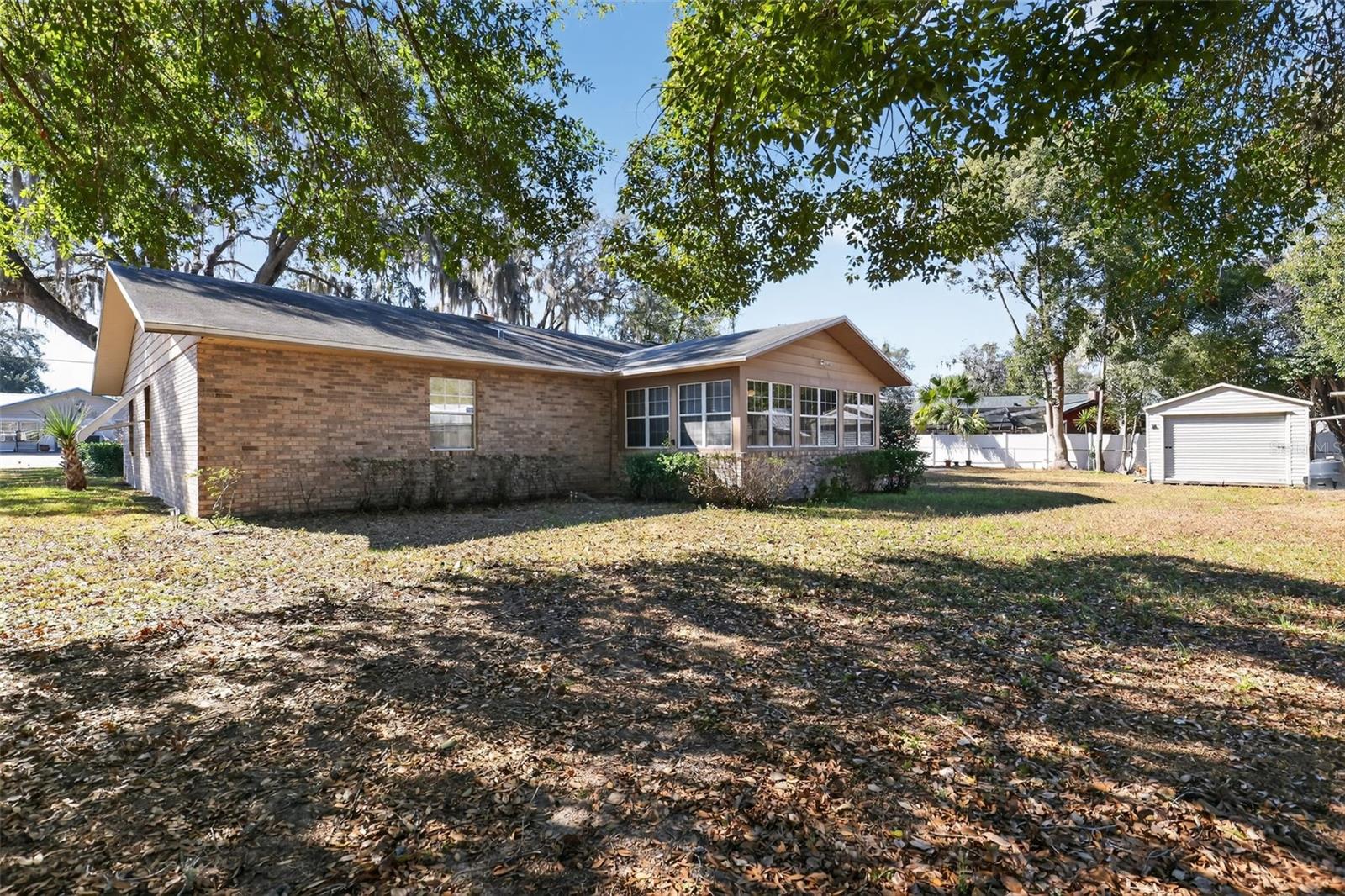 Image 8 of 35 For 2011 10th Street