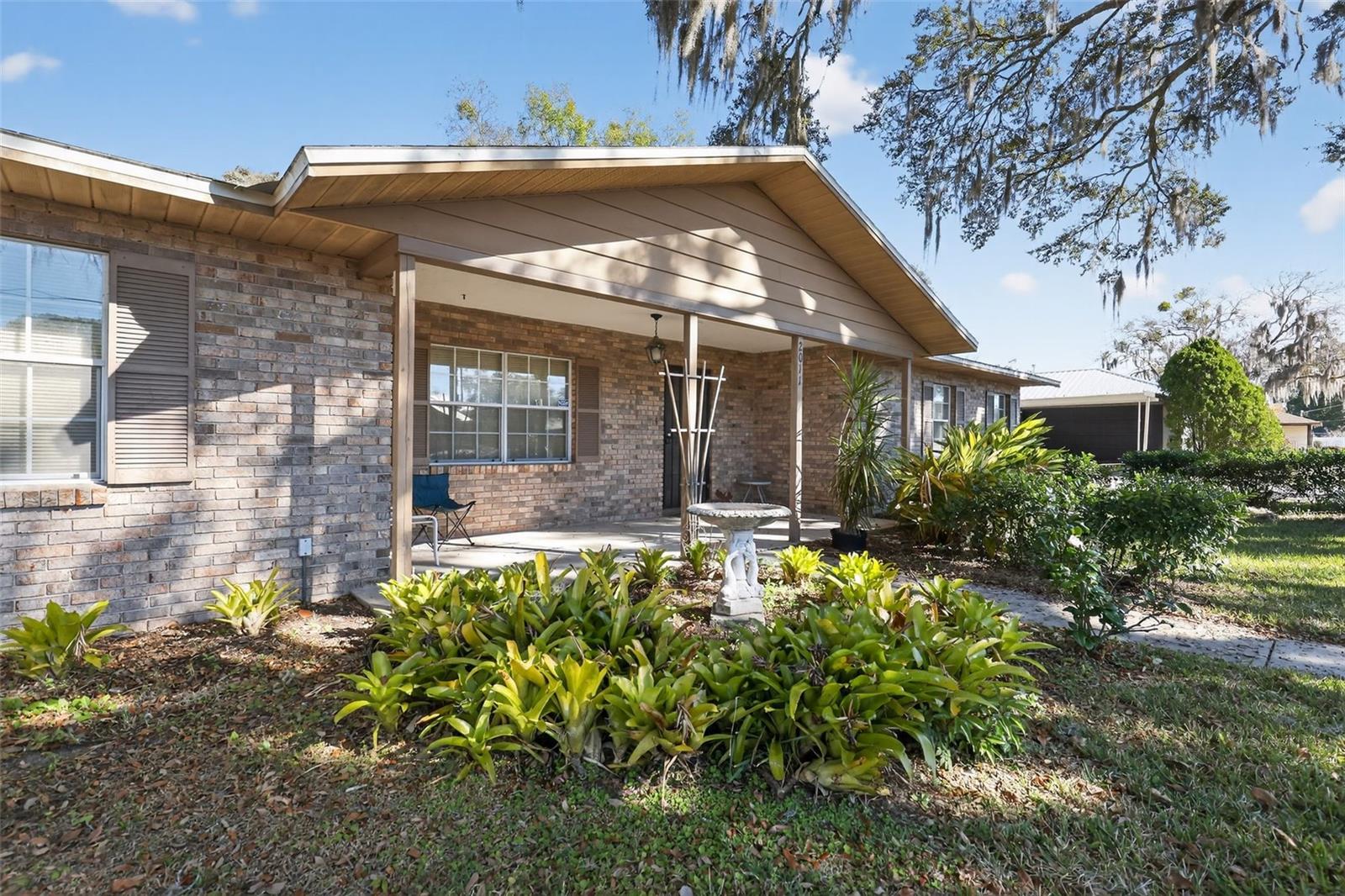 Image 9 of 35 For 2011 10th Street