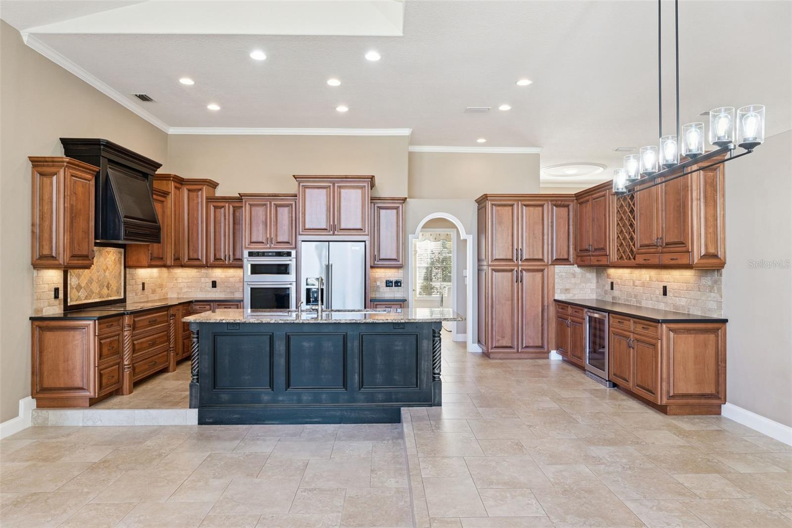 Image 11 of 60 For 1539 Eagle Nest Circle