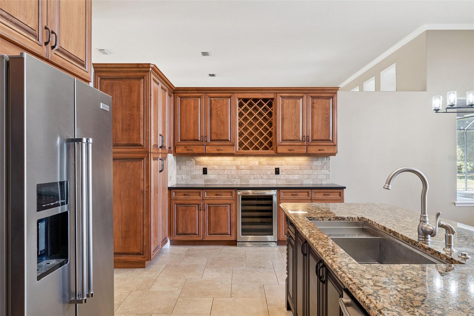 Image 12 of 60 For 1539 Eagle Nest Circle