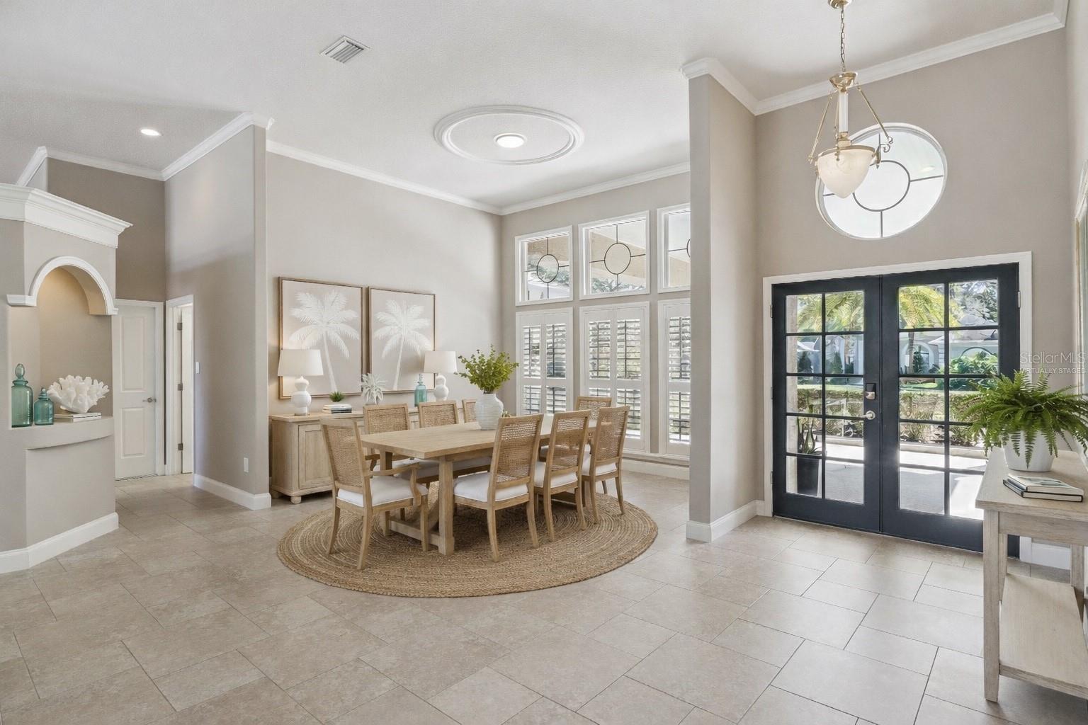 Image 14 of 60 For 1539 Eagle Nest Circle