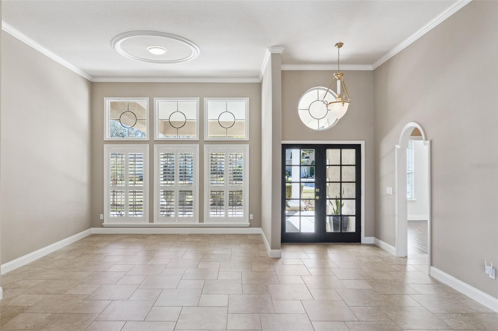 Image 16 of 60 For 1539 Eagle Nest Circle