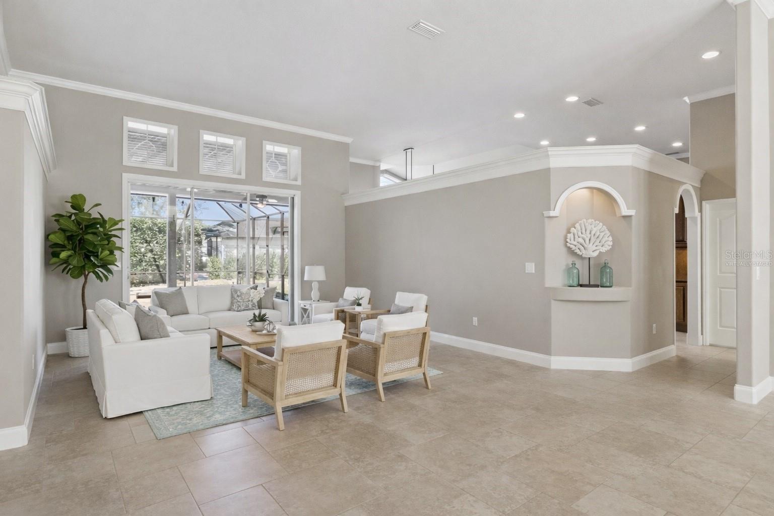 Image 18 of 60 For 1539 Eagle Nest Circle