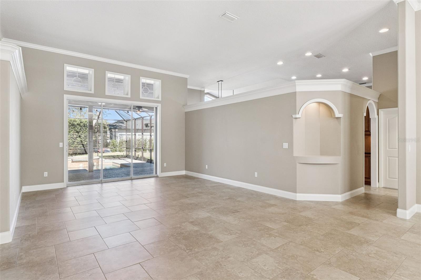 Image 19 of 60 For 1539 Eagle Nest Circle