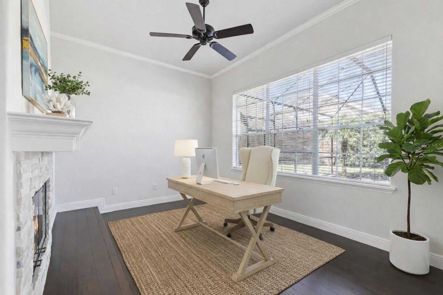 Image 22 of 60 For 1539 Eagle Nest Circle