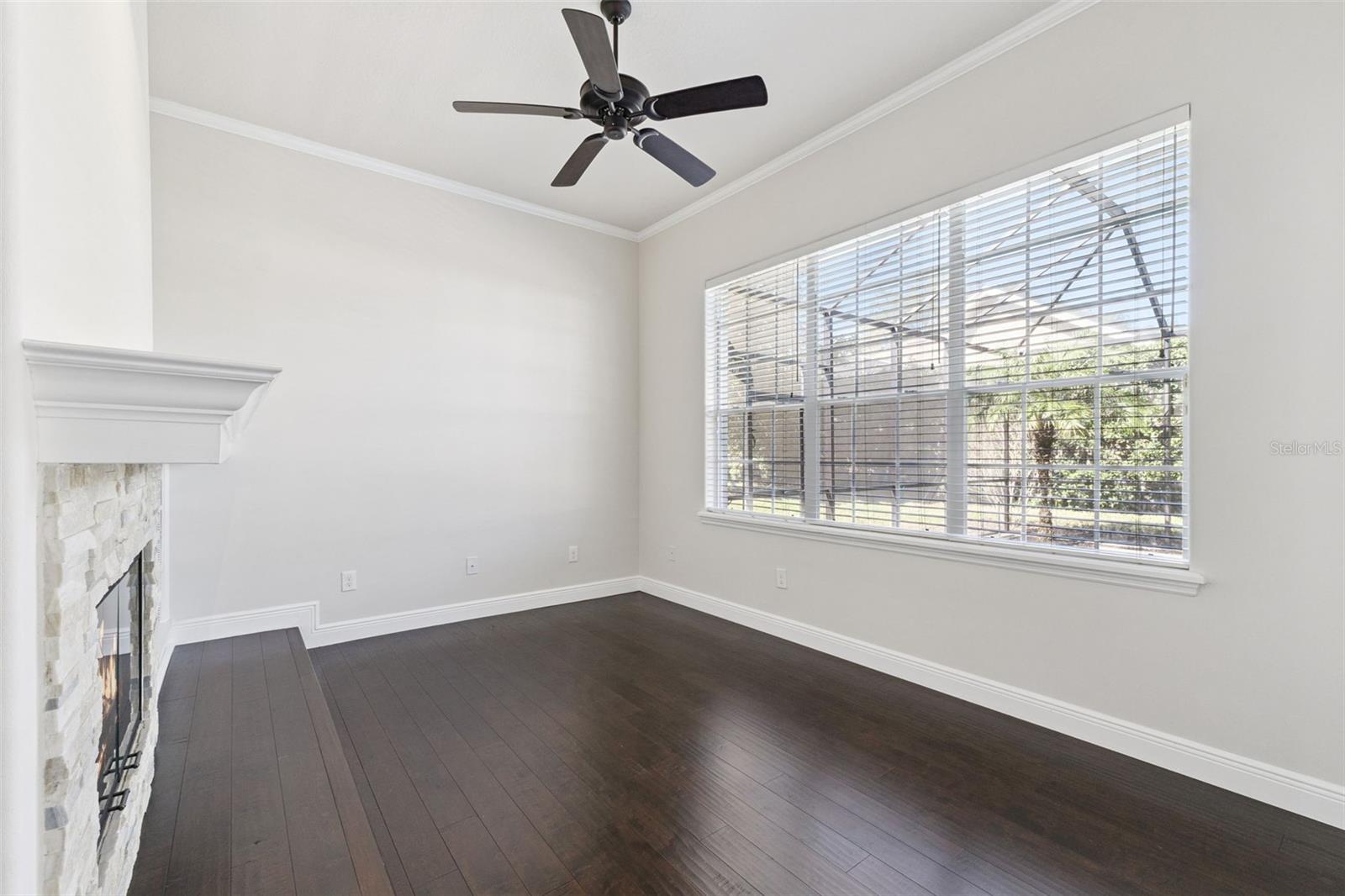 Image 23 of 60 For 1539 Eagle Nest Circle