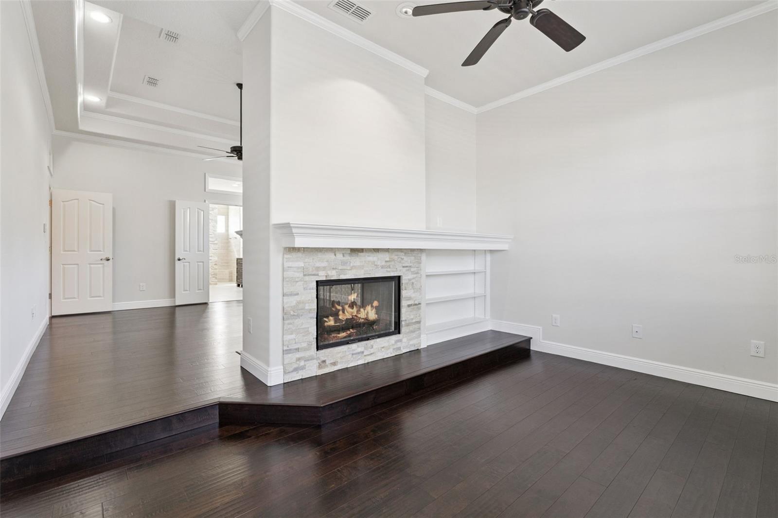 Image 24 of 60 For 1539 Eagle Nest Circle