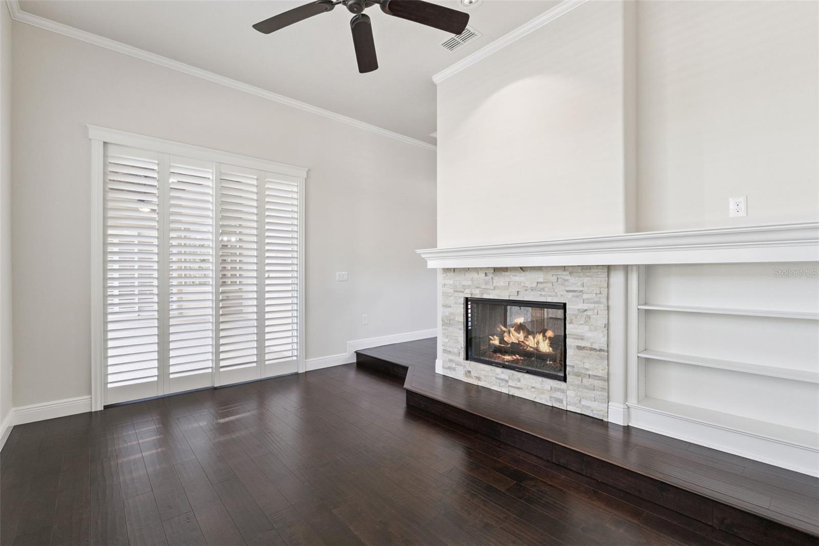 Image 25 of 60 For 1539 Eagle Nest Circle