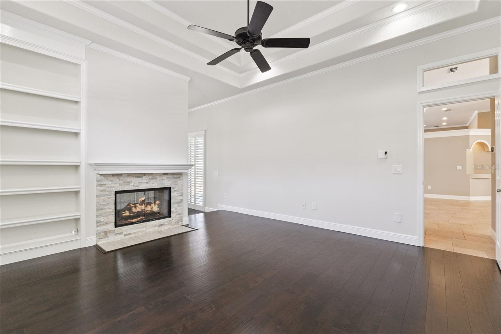 Image 26 of 60 For 1539 Eagle Nest Circle