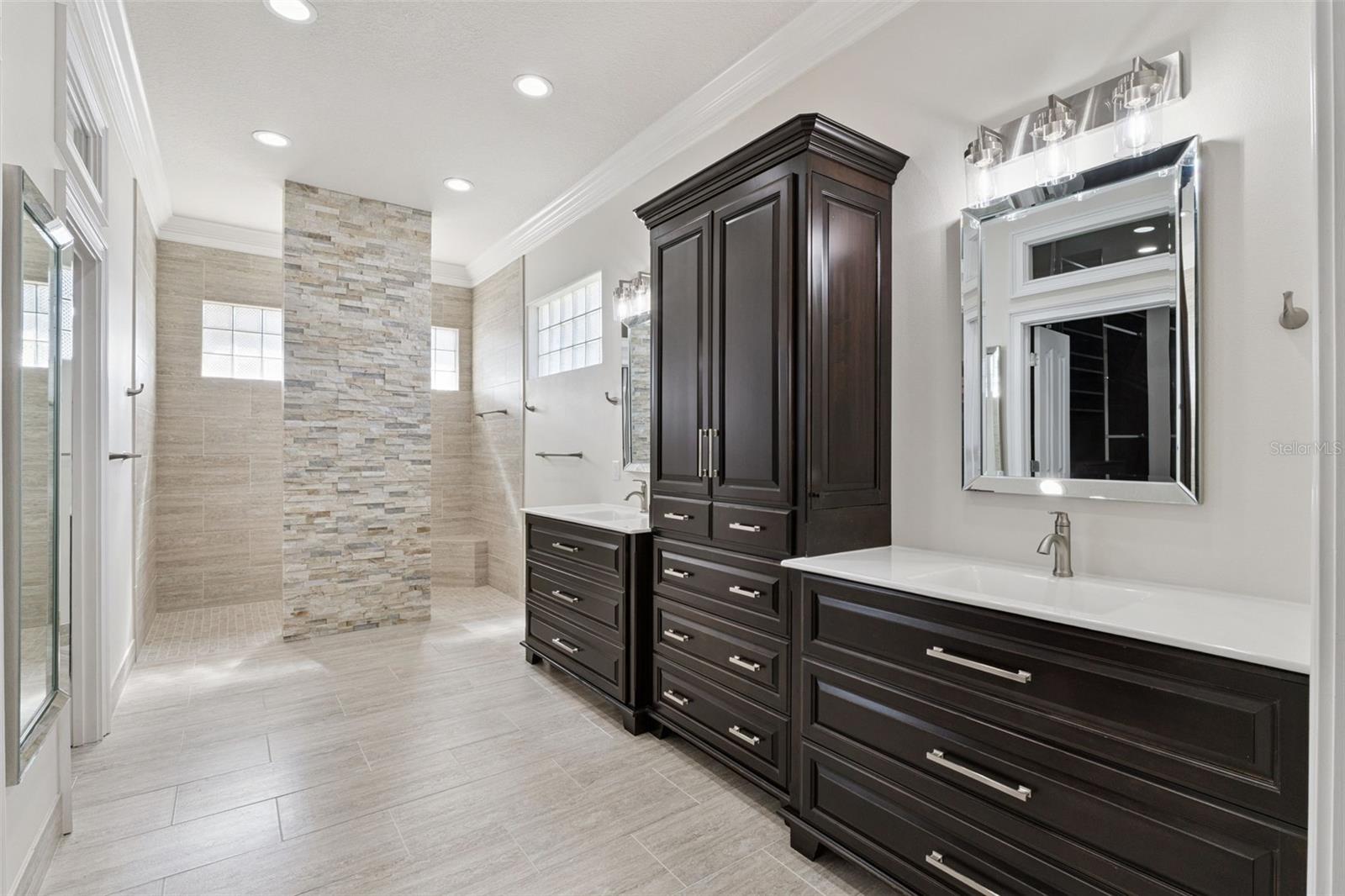 Image 27 of 60 For 1539 Eagle Nest Circle