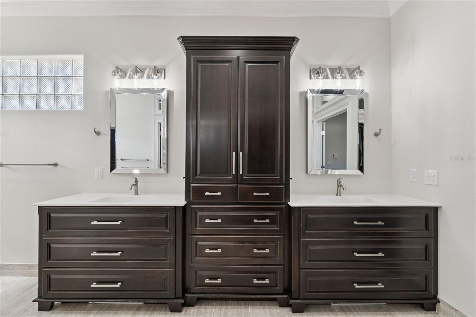 Image 28 of 60 For 1539 Eagle Nest Circle