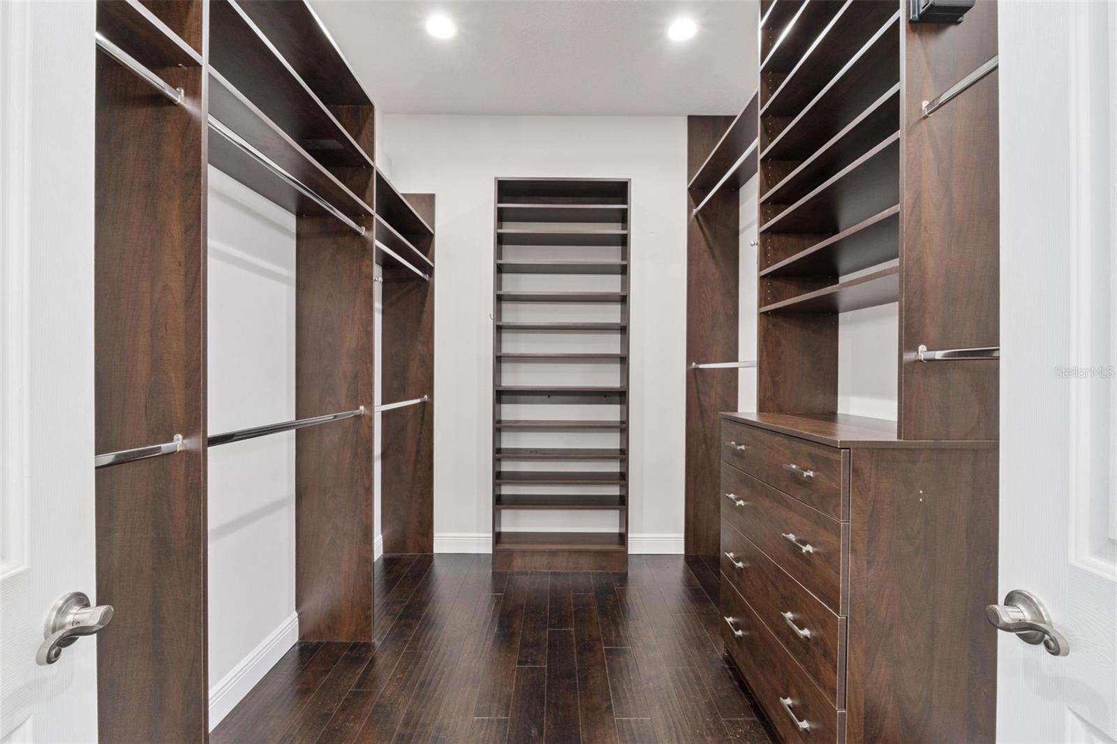 Image 29 of 60 For 1539 Eagle Nest Circle