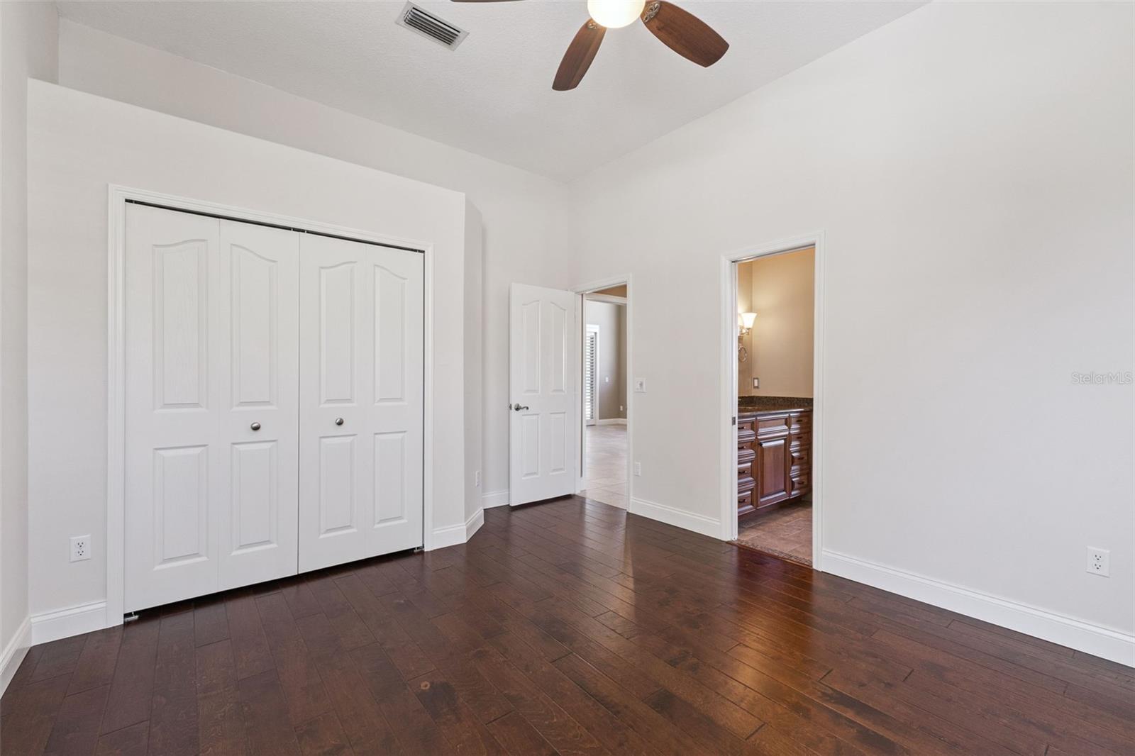 Image 30 of 60 For 1539 Eagle Nest Circle