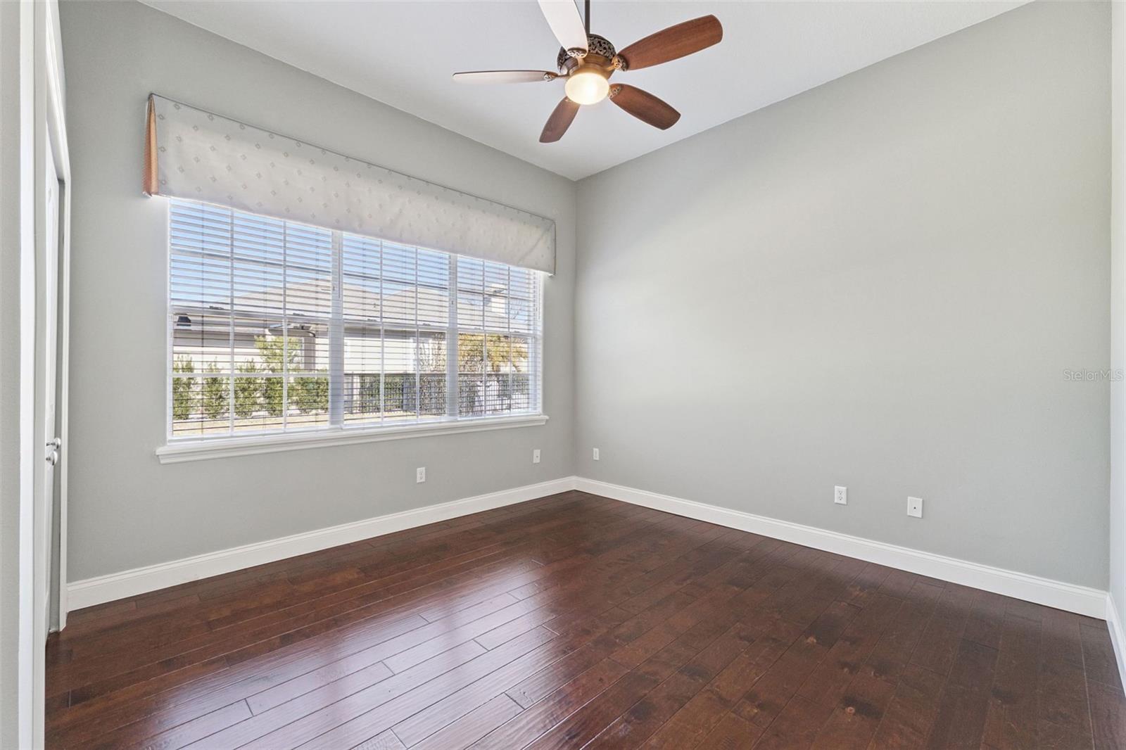 Image 31 of 60 For 1539 Eagle Nest Circle