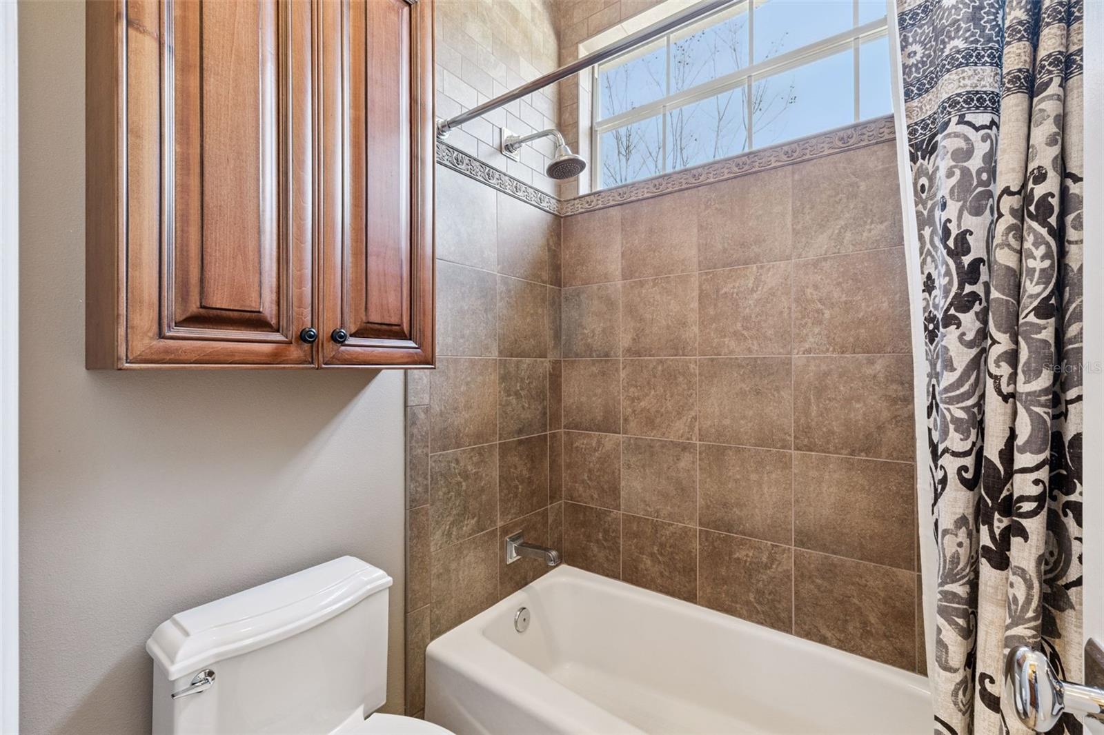 Image 33 of 60 For 1539 Eagle Nest Circle