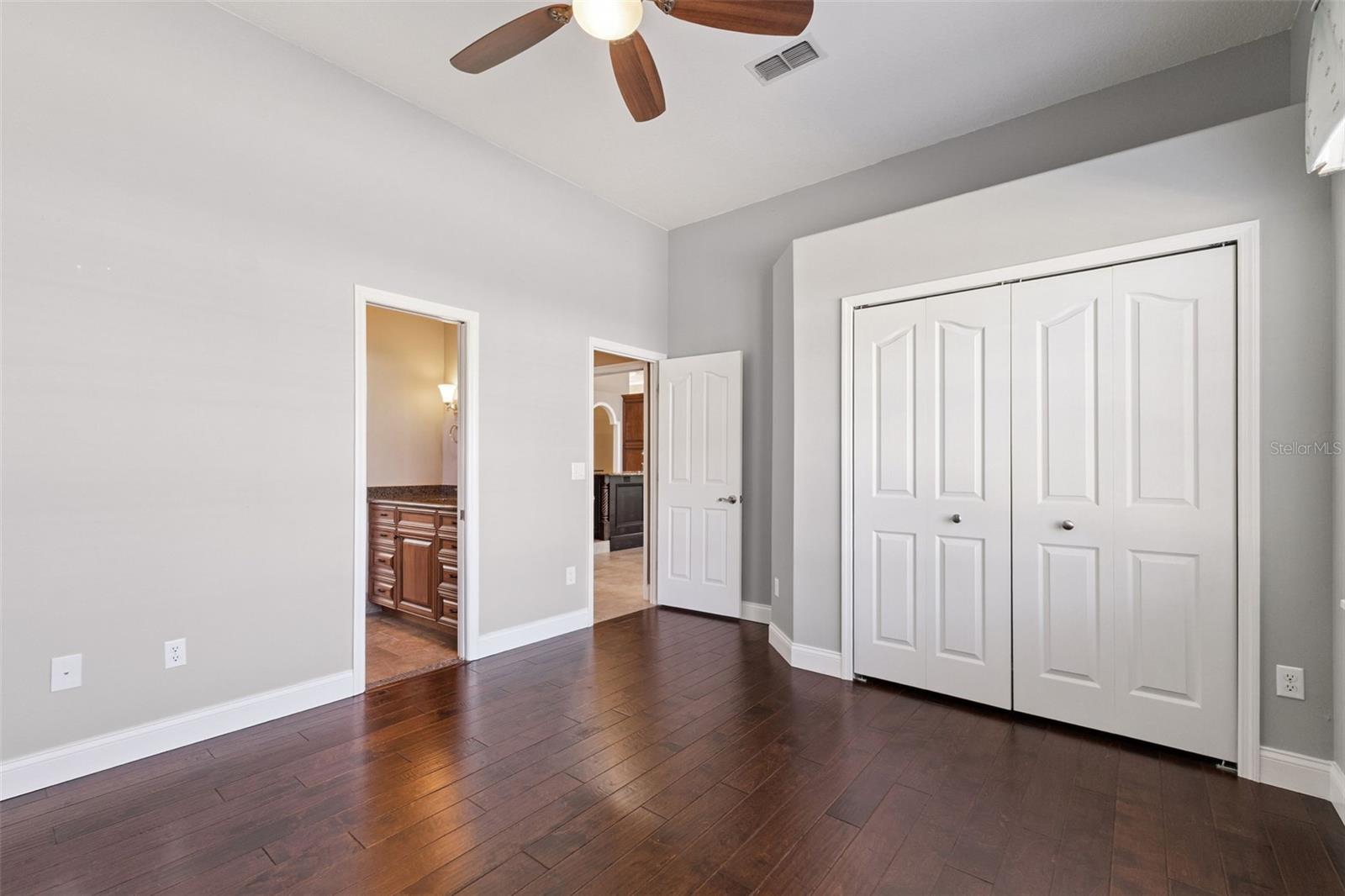 Image 34 of 60 For 1539 Eagle Nest Circle