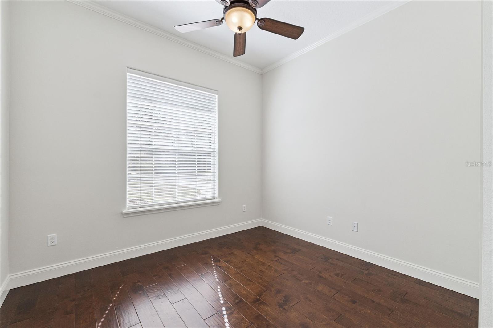 Image 36 of 60 For 1539 Eagle Nest Circle