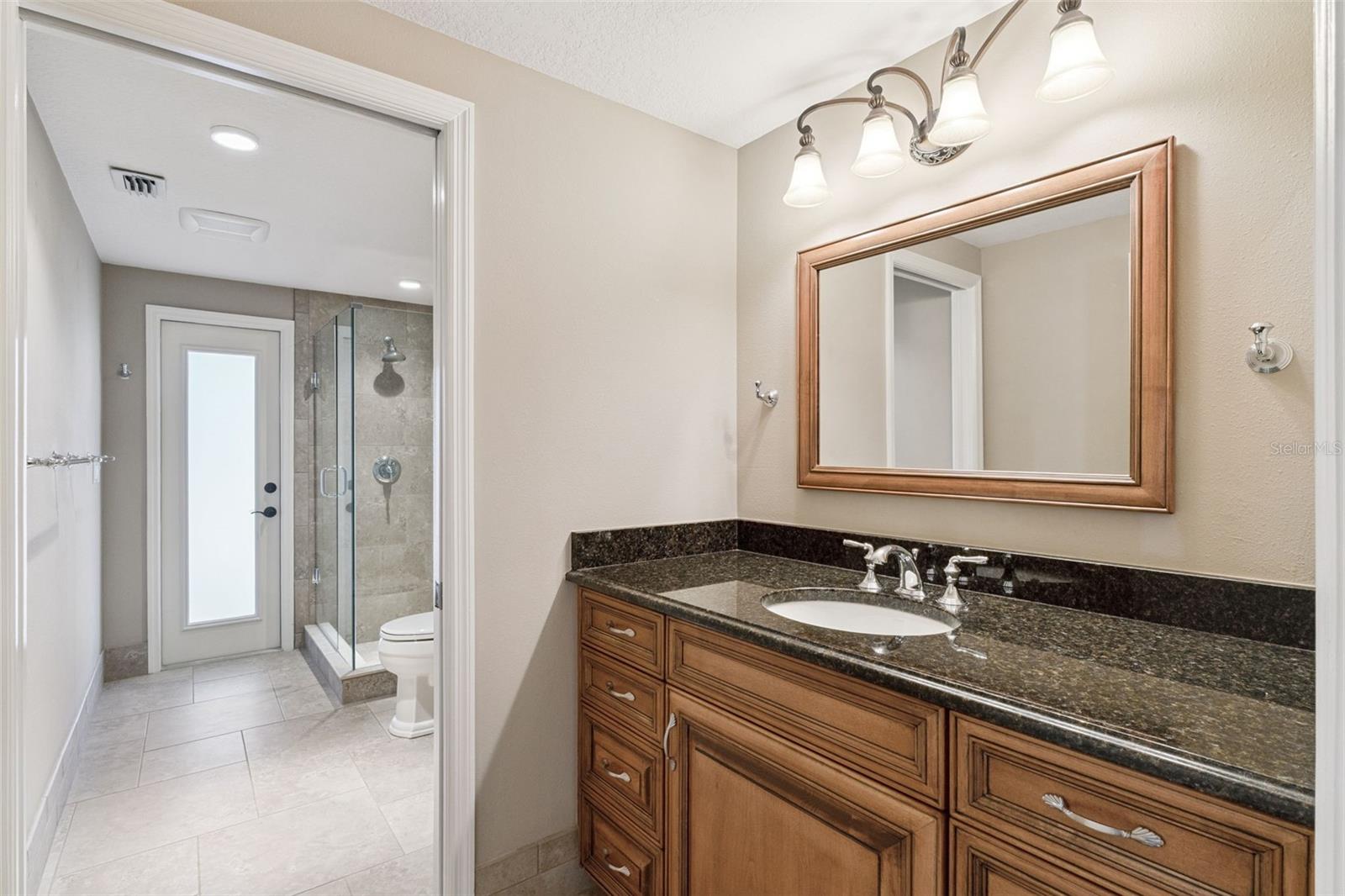 Image 37 of 60 For 1539 Eagle Nest Circle