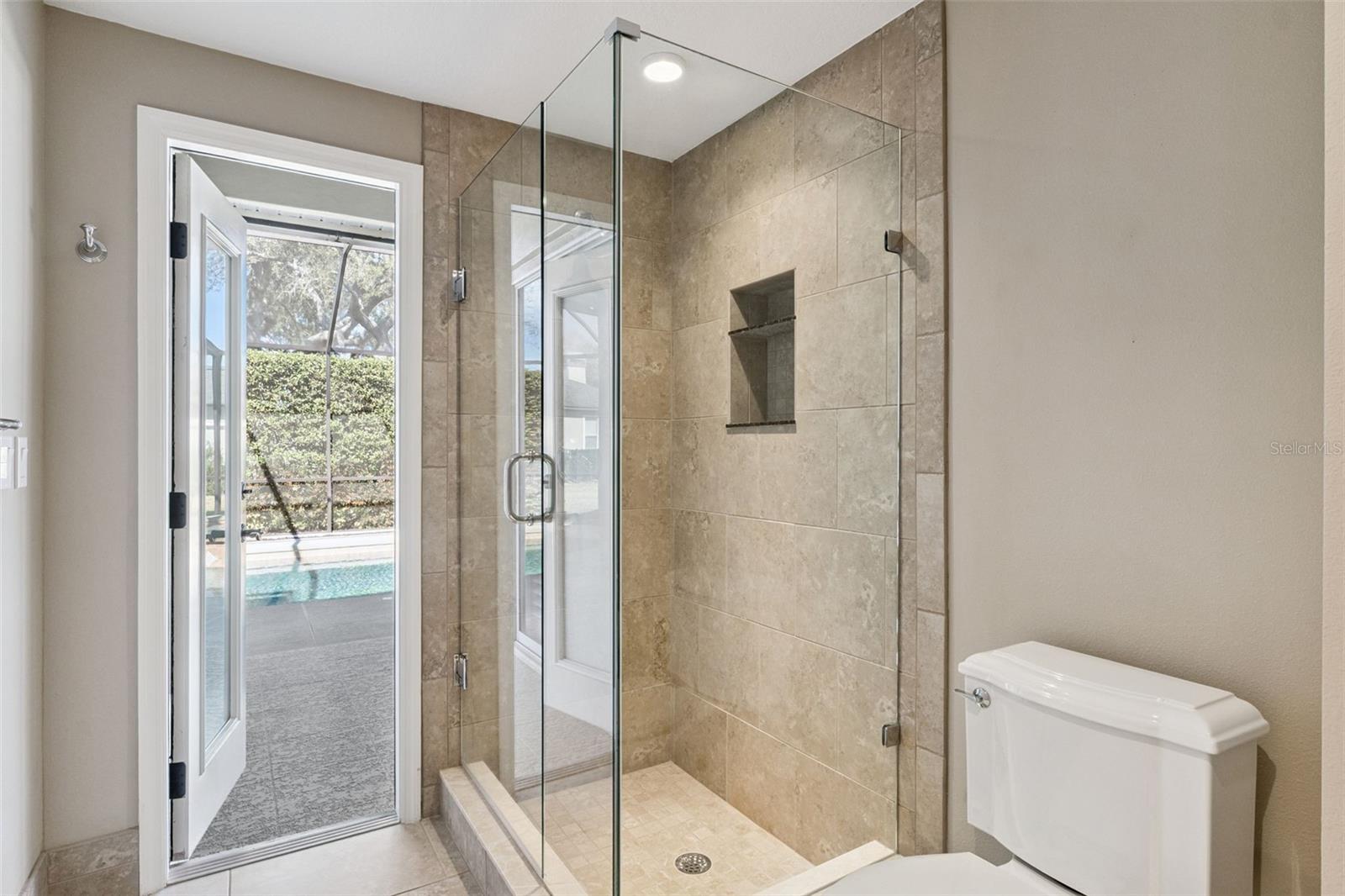 Image 38 of 60 For 1539 Eagle Nest Circle