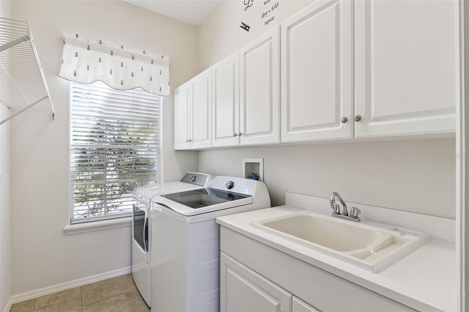 Image 39 of 60 For 1539 Eagle Nest Circle