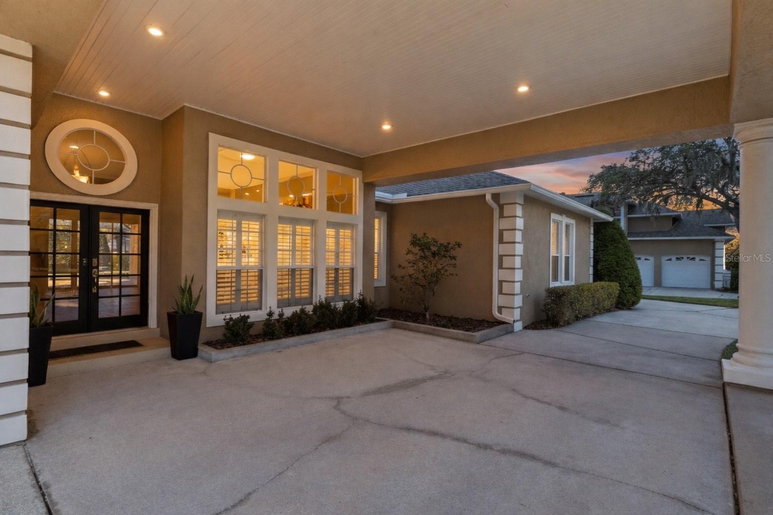 Image 4 of 60 For 1539 Eagle Nest Circle