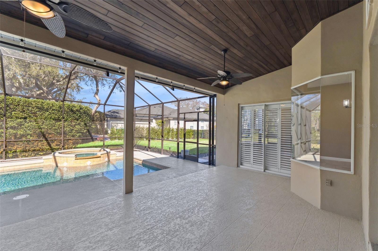 Image 40 of 60 For 1539 Eagle Nest Circle