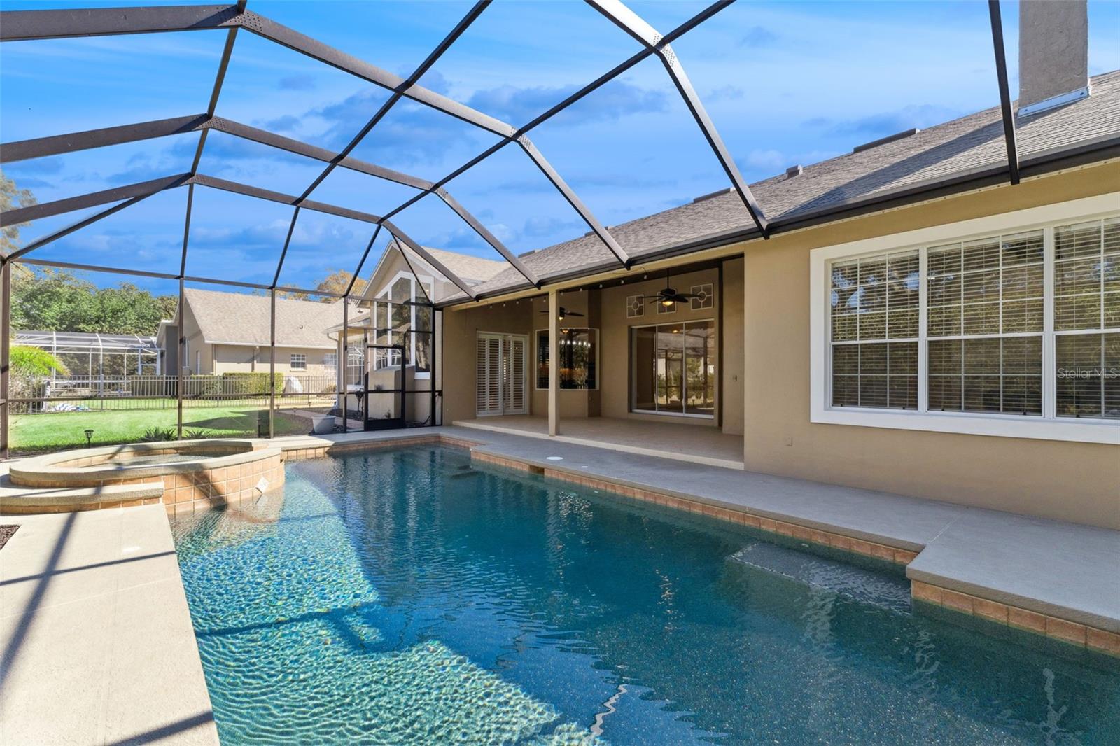 Image 41 of 60 For 1539 Eagle Nest Circle