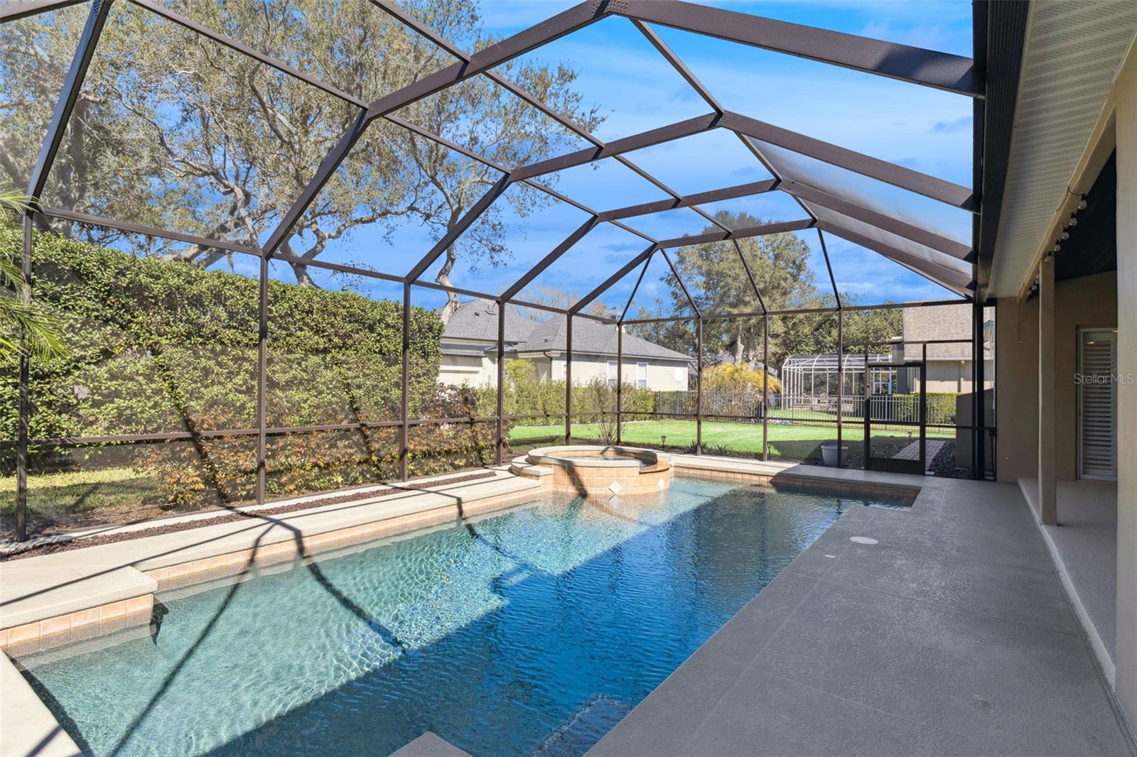 Image 43 of 60 For 1539 Eagle Nest Circle