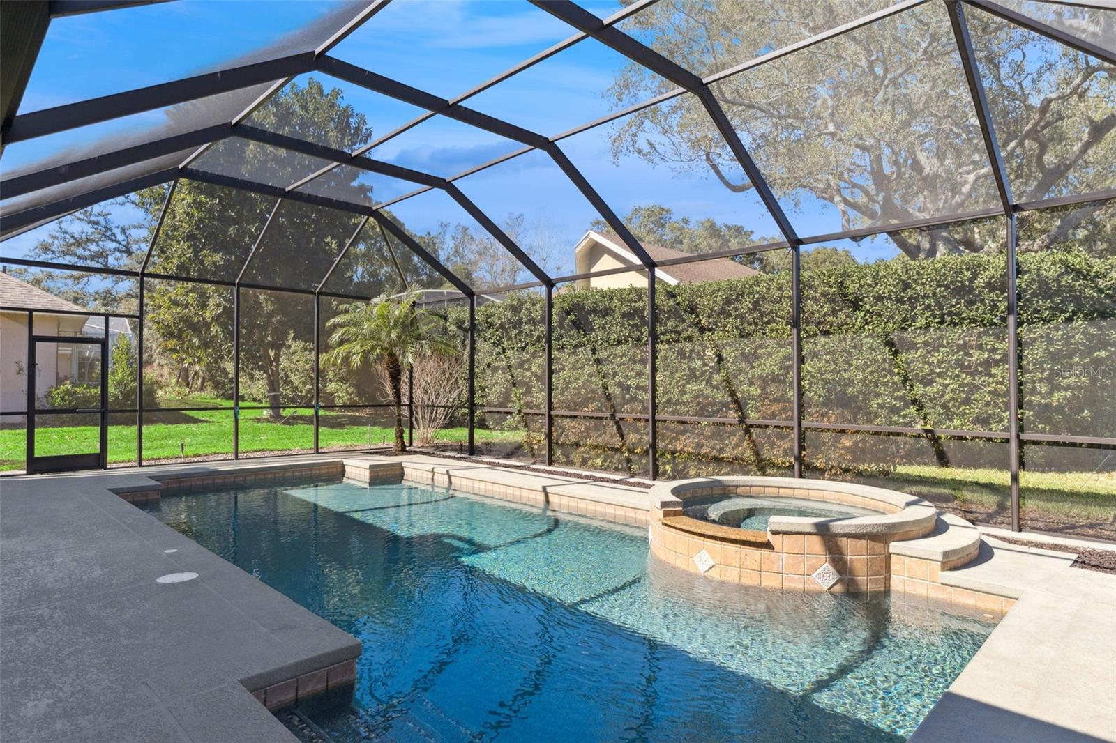 Image 44 of 60 For 1539 Eagle Nest Circle