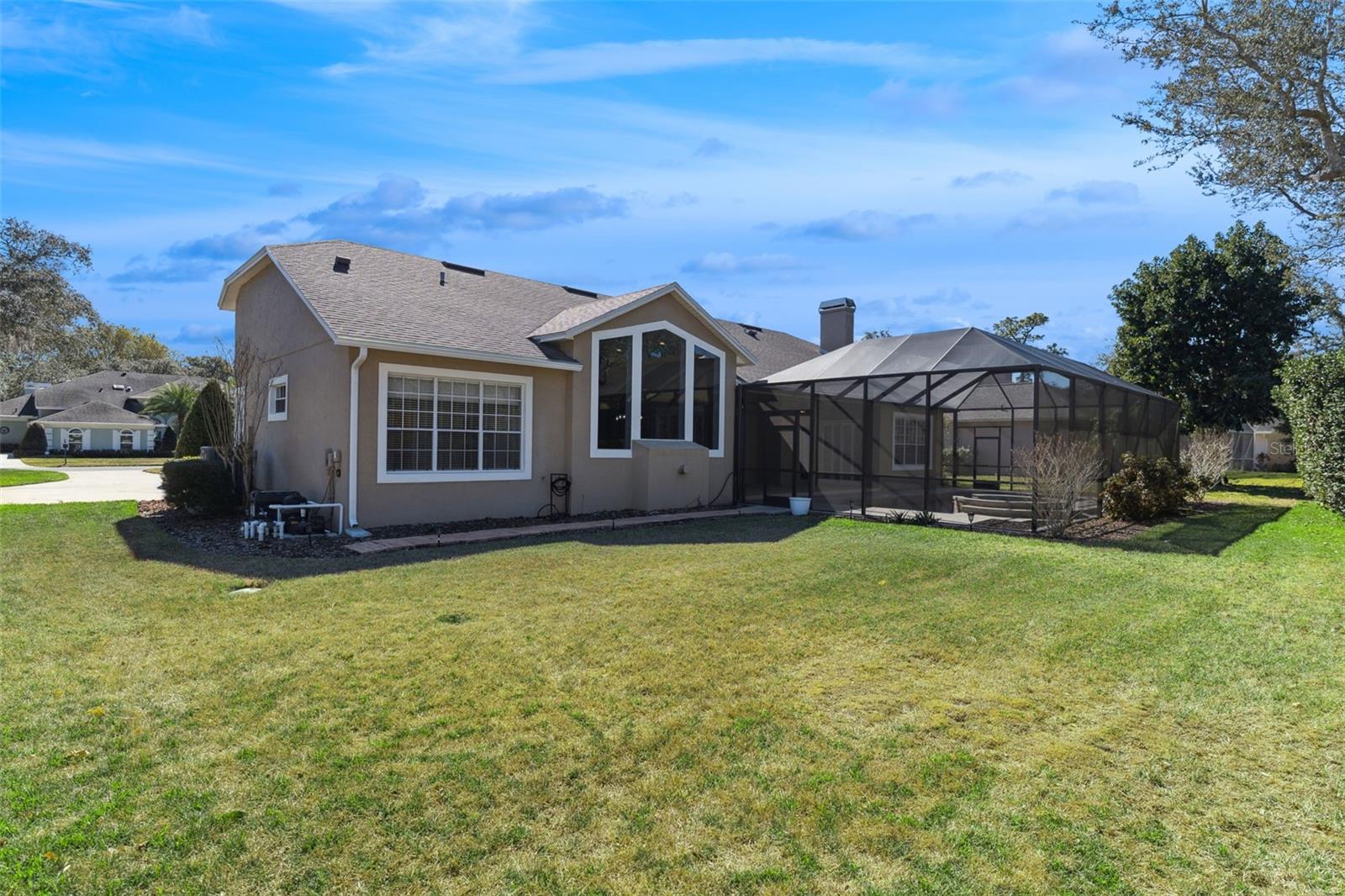 Image 45 of 60 For 1539 Eagle Nest Circle