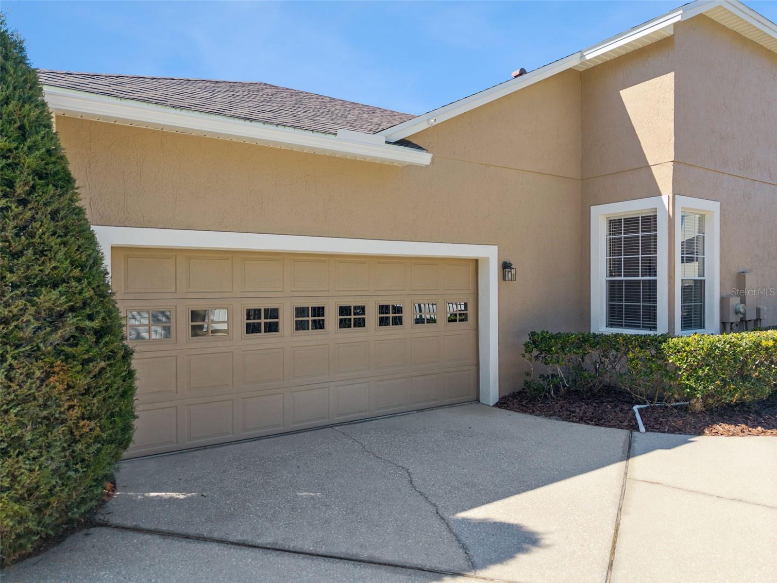 Image 46 of 60 For 1539 Eagle Nest Circle