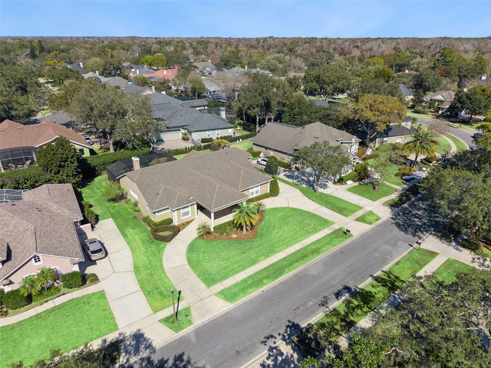 Image 47 of 60 For 1539 Eagle Nest Circle