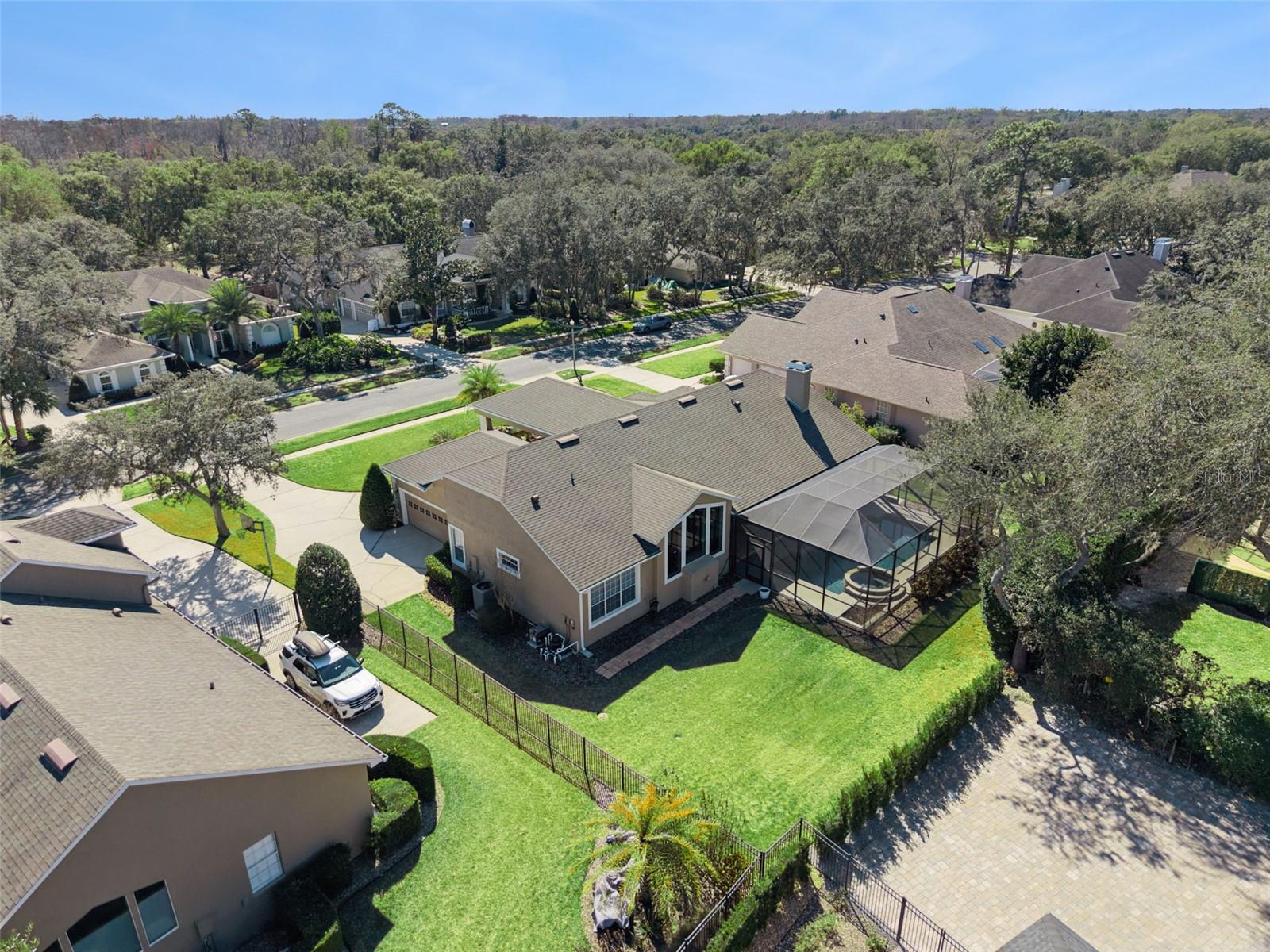 Image 49 of 60 For 1539 Eagle Nest Circle