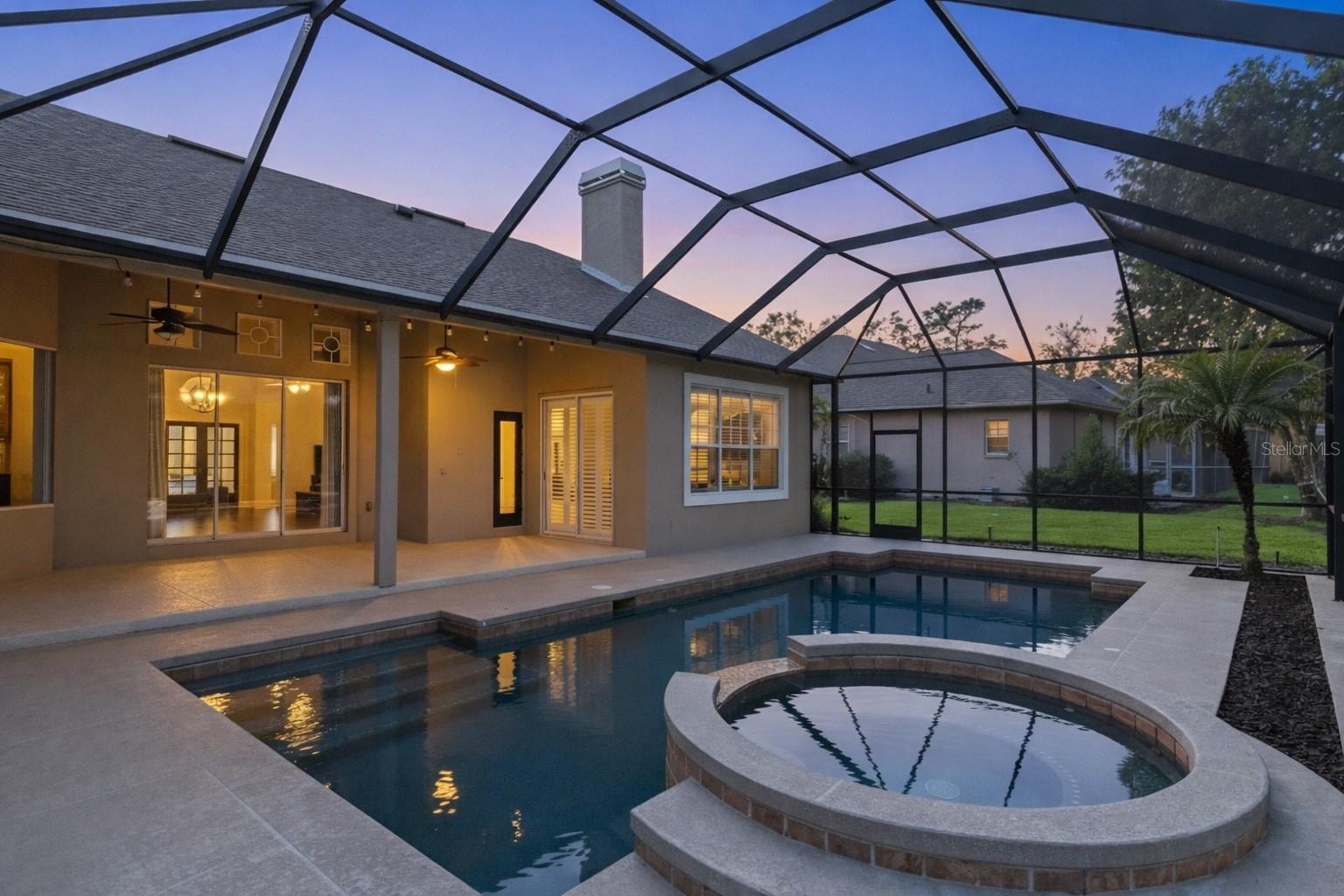 Image 5 of 60 For 1539 Eagle Nest Circle