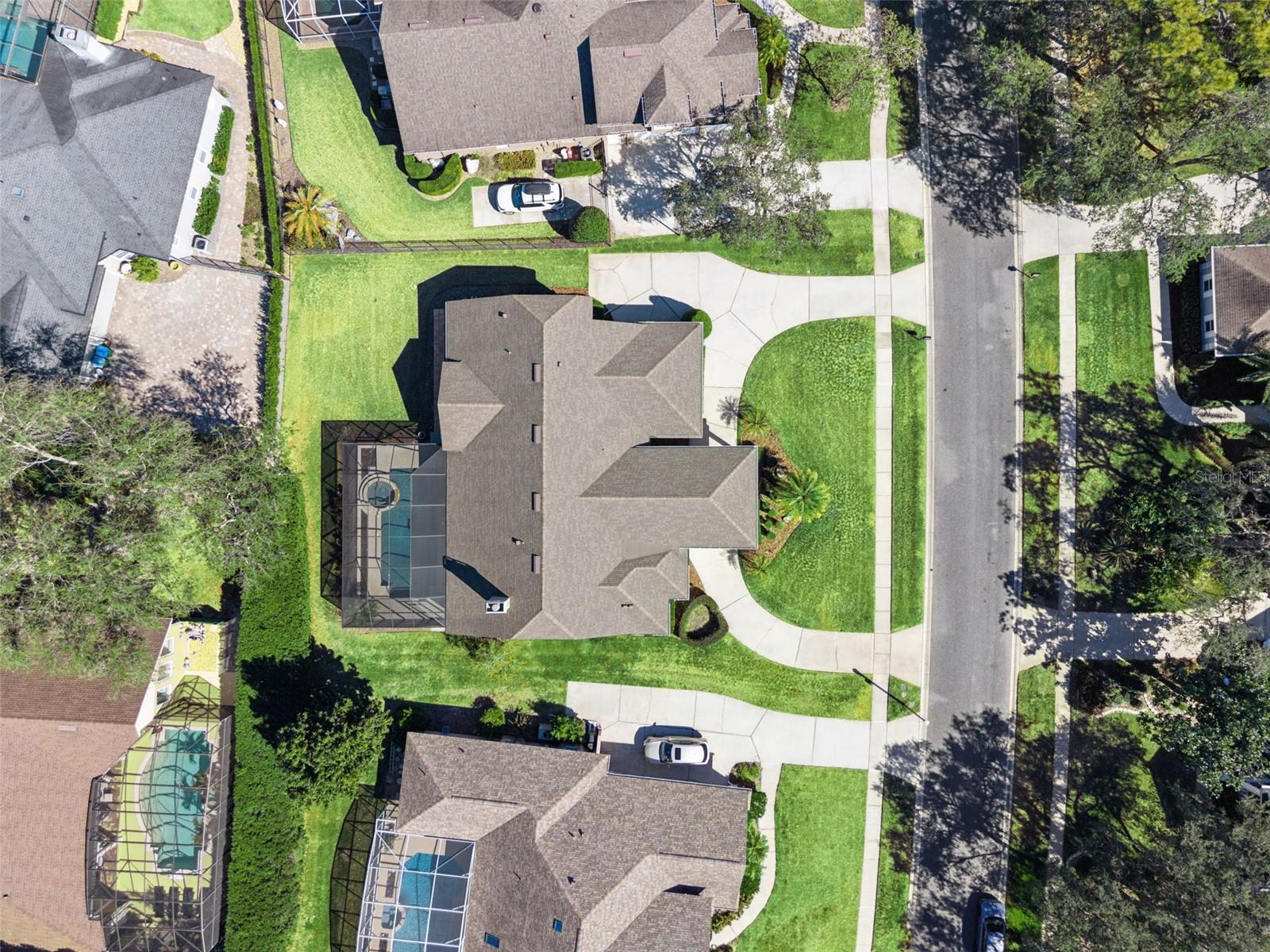 Image 50 of 60 For 1539 Eagle Nest Circle