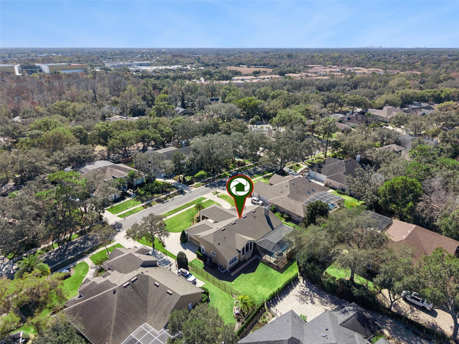 Image 51 of 60 For 1539 Eagle Nest Circle